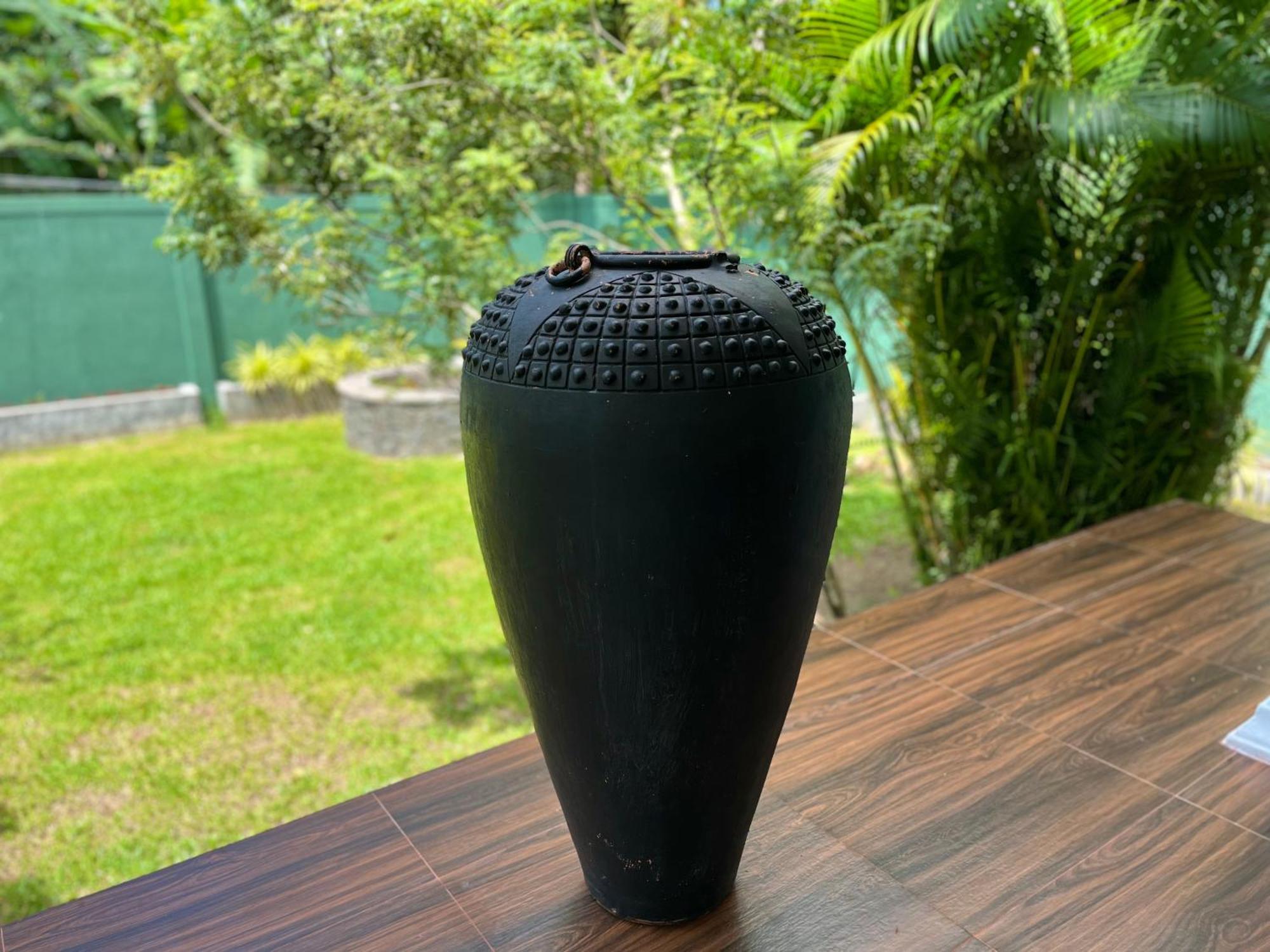 Garden Haven Hikkaduwa别墅 外观 照片